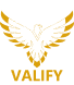 Valify